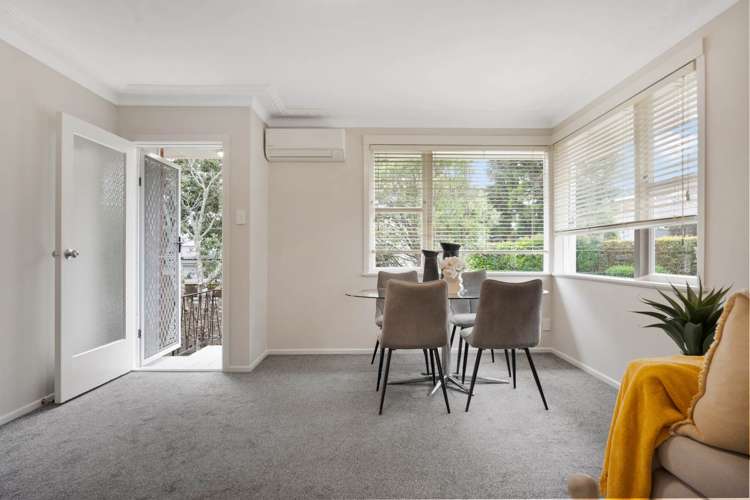 1/874A Dominion Road Mt Eden_6