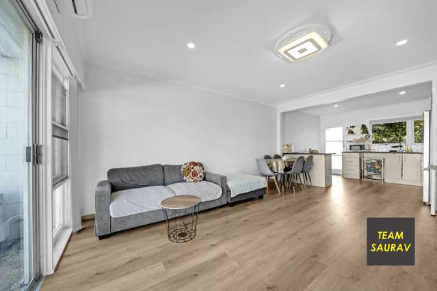 4/78 Wintere Road Papatoetoe_3