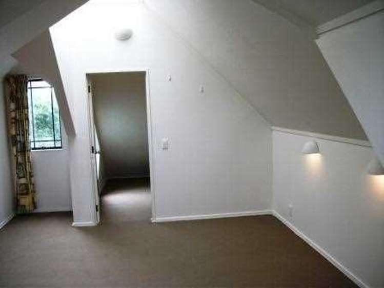 2/7a Selbourne Street Grey Lynn_8