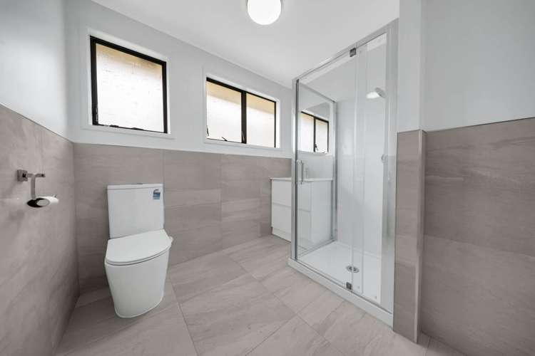 2/24 Funnell Place Manurewa_4