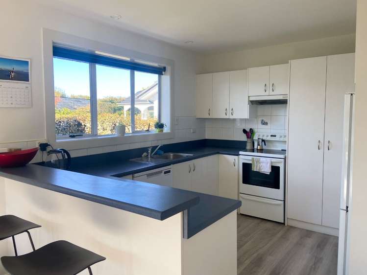 40 Harrowdale Drive Avonhead_2