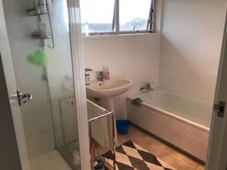 3/14 Tennyson Avenue Takapuna_3