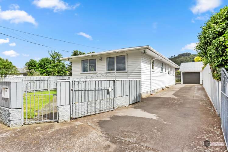 183 Taita Drive Avalon_16
