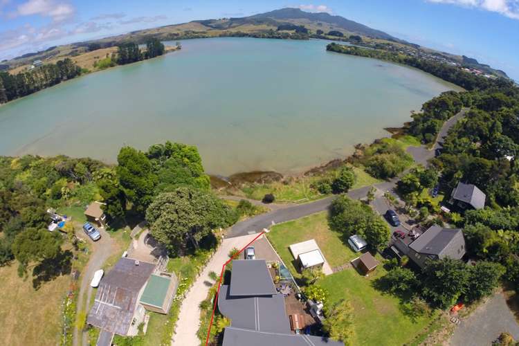 44 Kaitoke Street Raglan_17