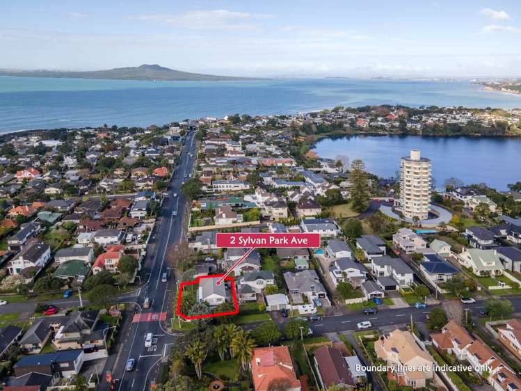 2 Sylvan Park Avenue Milford_9