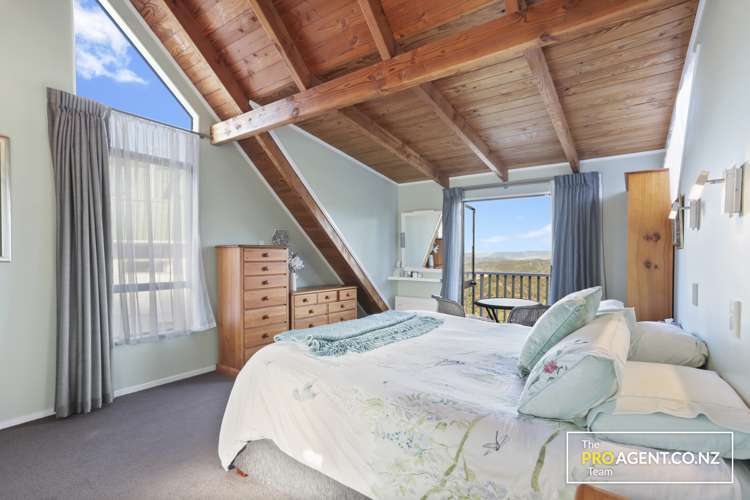 57 Victory Road Laingholm_11