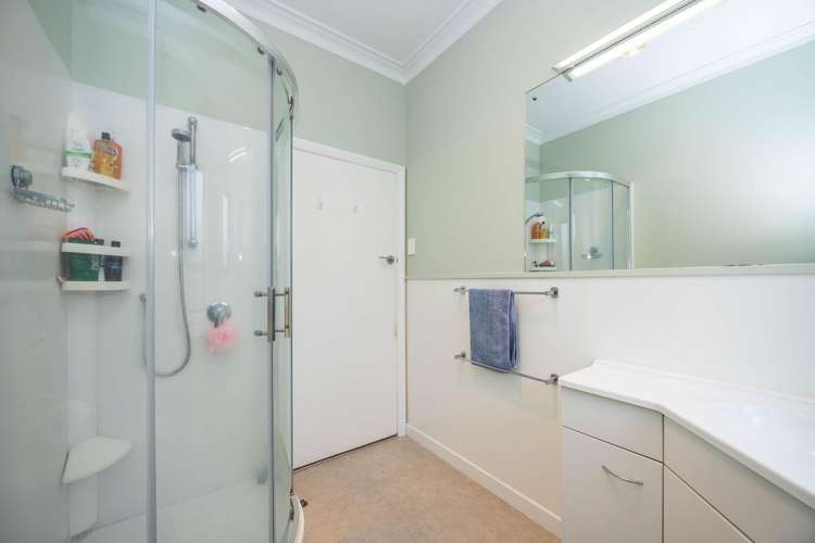 1/491 Mandeno Street Te Awamutu_17