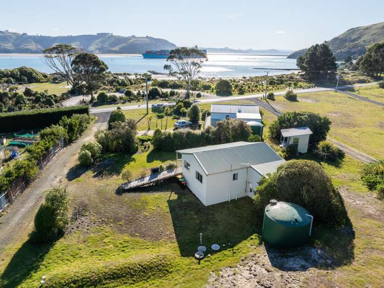 928 Harington Point Road Harington Point_25