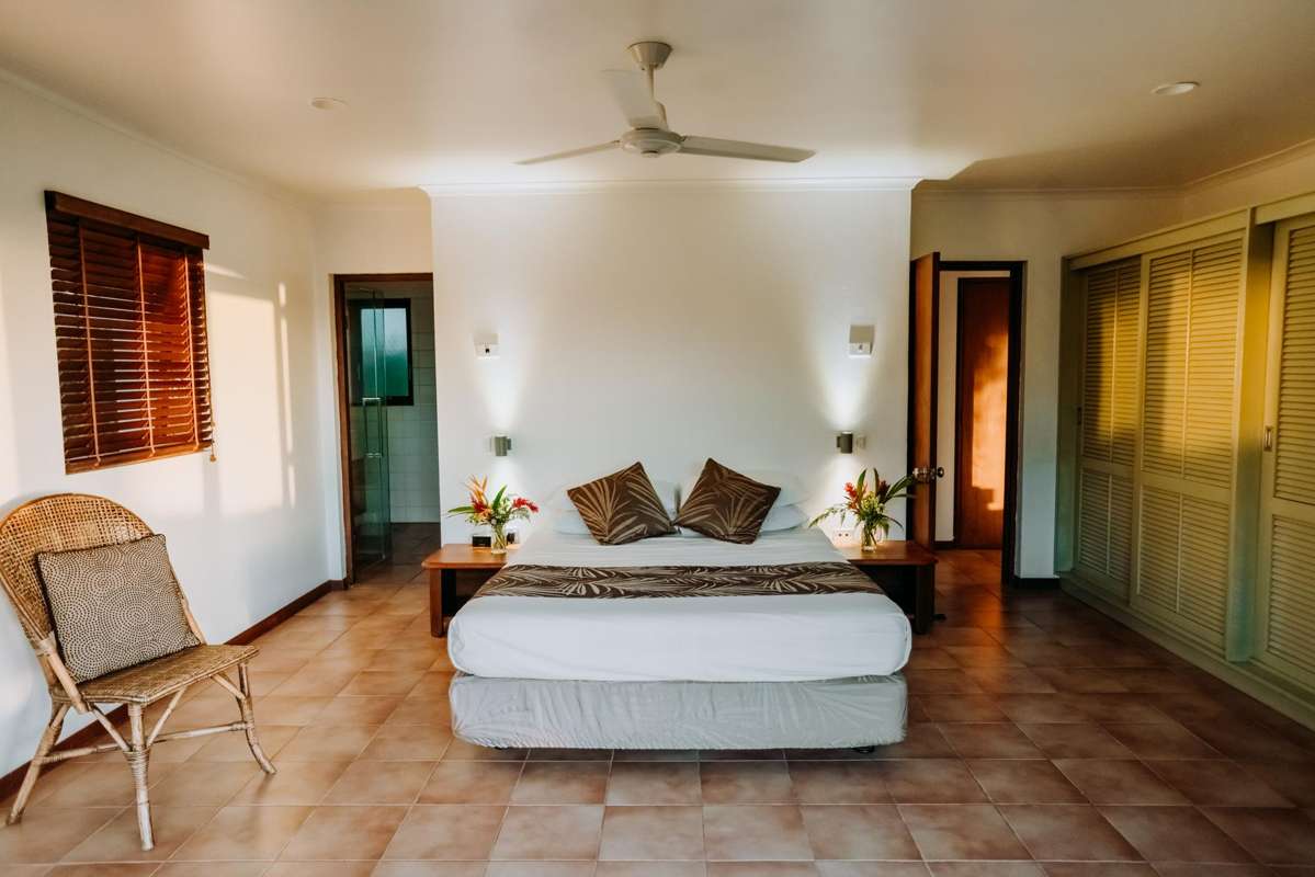 - Coral Coast_1