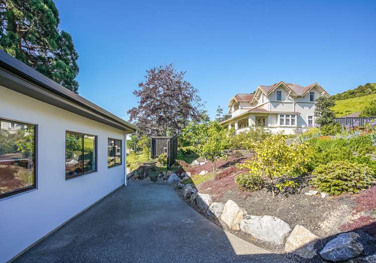 237 The Ridgeway Stoke_2