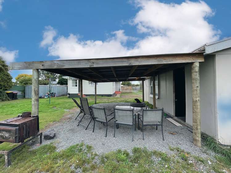 3 Hawick Street Tokoroa_12