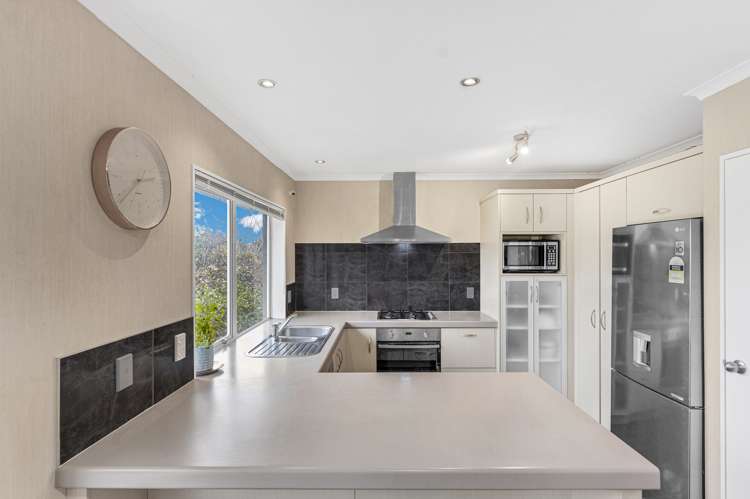 6 Vinci Court Manurewa_7