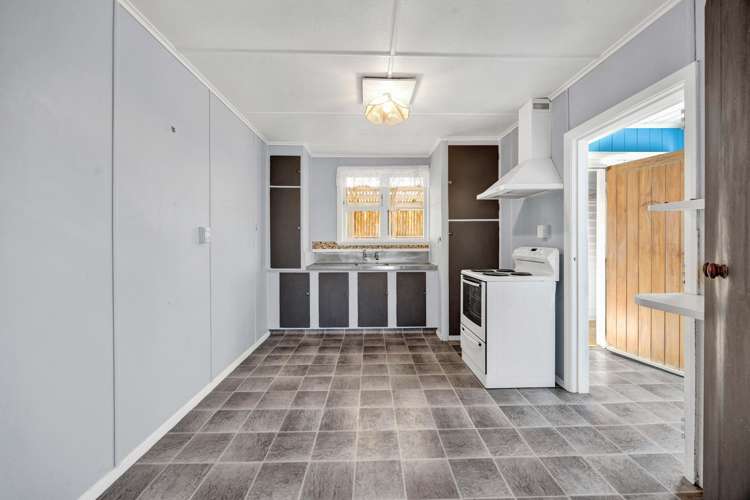 46 Hussey Street Waverley_12