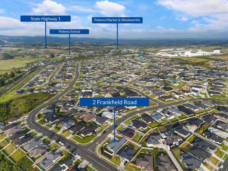 2 Frankfield Road Pokeno_28