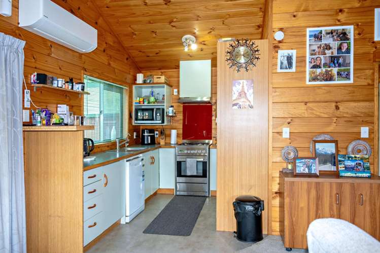 7 Waioeka Road Opotiki_16