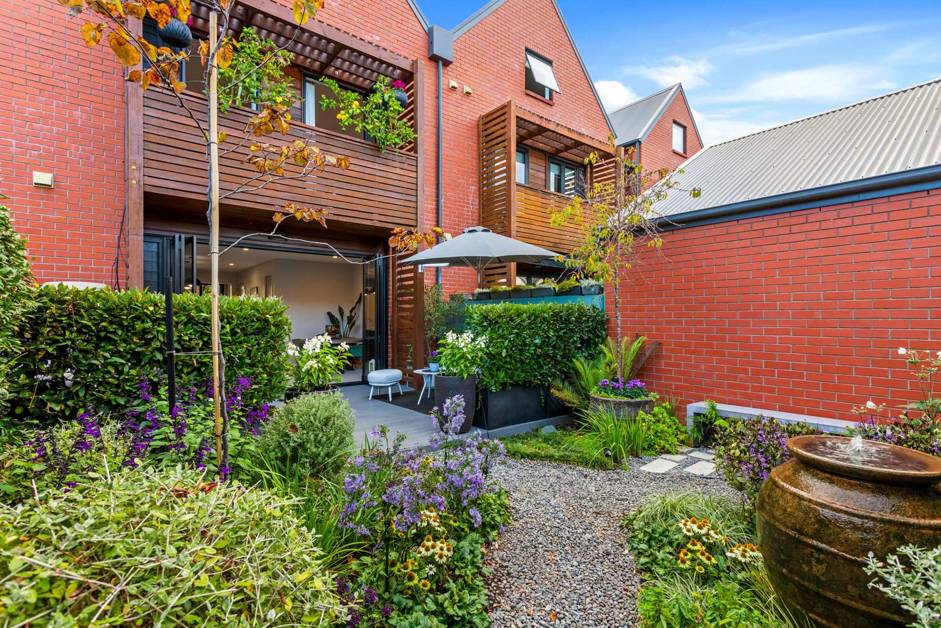 46 Squadron Drive Hobsonville_0