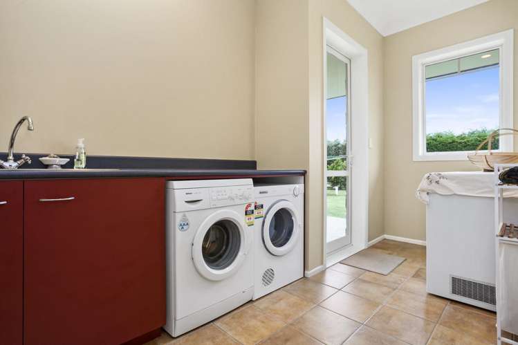 124 Mclarnon Road Cambridge_15