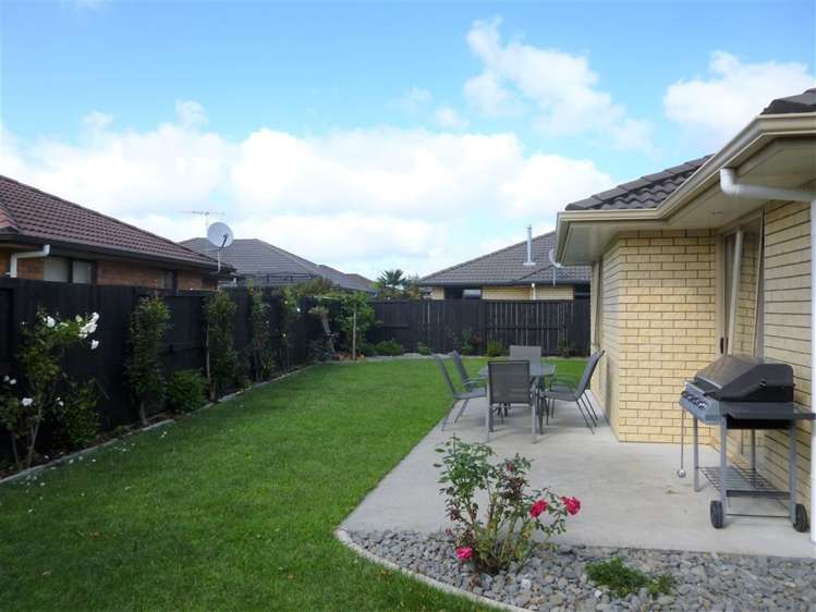 44 Te Manatu Drive Huntington_9