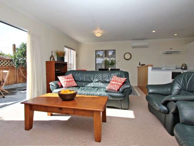 2/155 Guppy Road Taradale_2