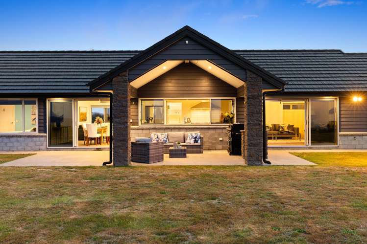 108a Paparata Road Bombay_20