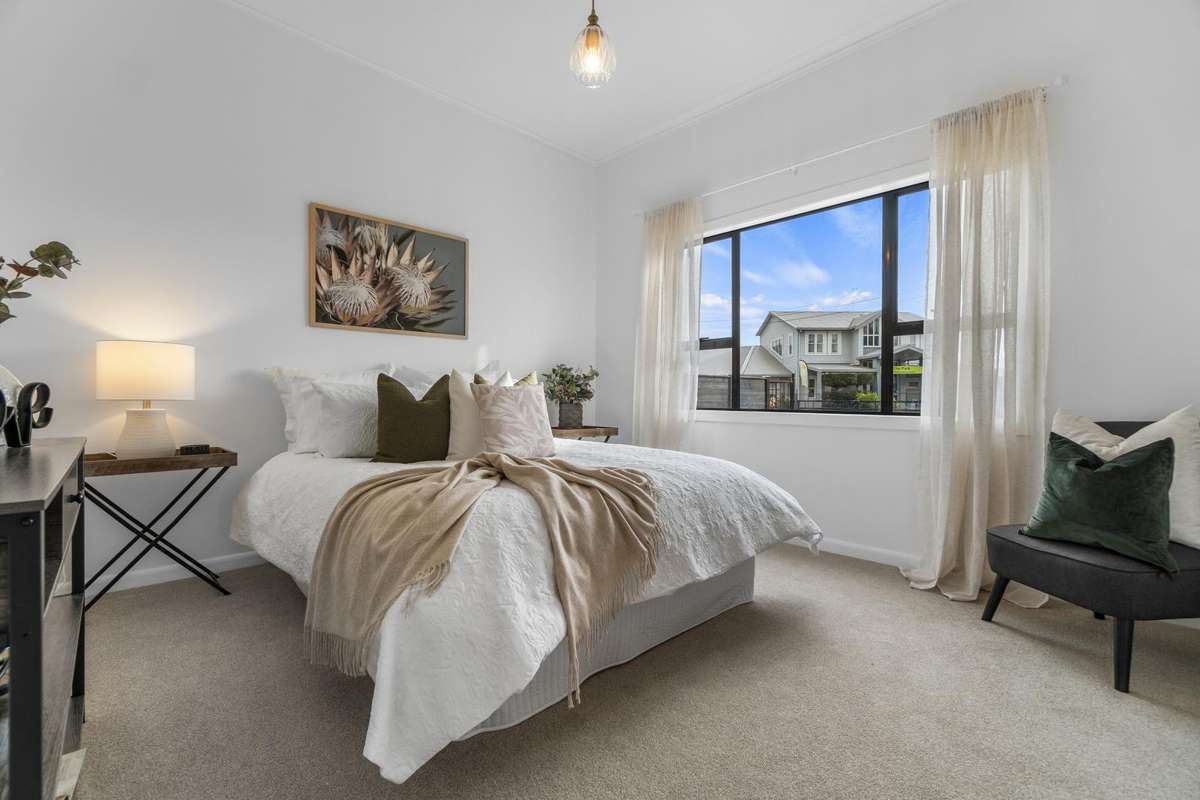 104 Naylor Street_4