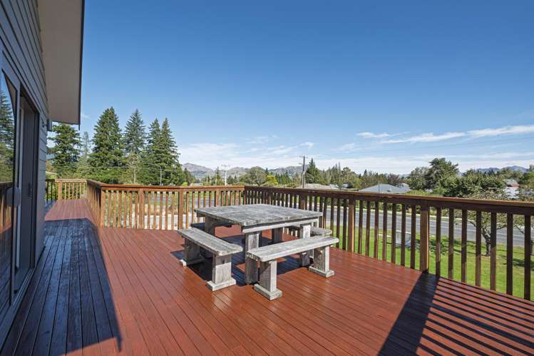 108 Jacks Pass Road Hanmer Springs_29