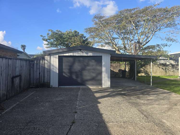 4 Braeburn Place Takanini_5