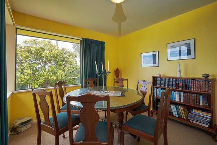 38 Ward Street Kaikoura_11