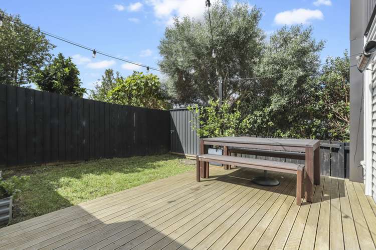 4337e Great North Road Glendene_12