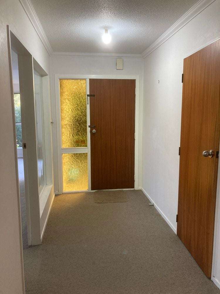 46B Copeland Street Hutt Central_13