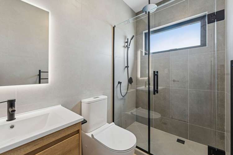 20 Waimarie Drive Karaka_11