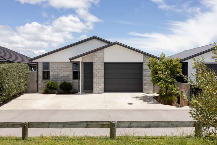 32 Batty Street Papamoa_11
