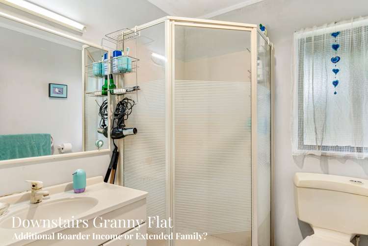 24 Sandgate Avenue Botany Downs_17