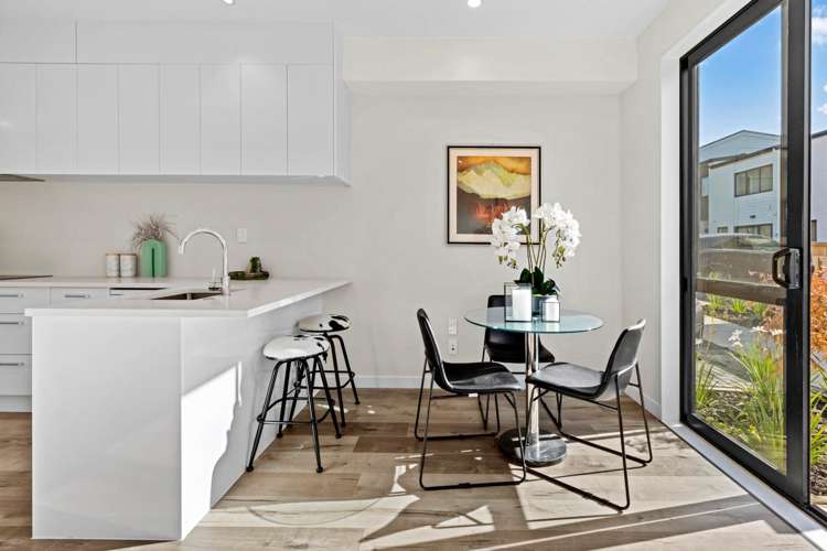 24 Matakohe Road Westgate_19