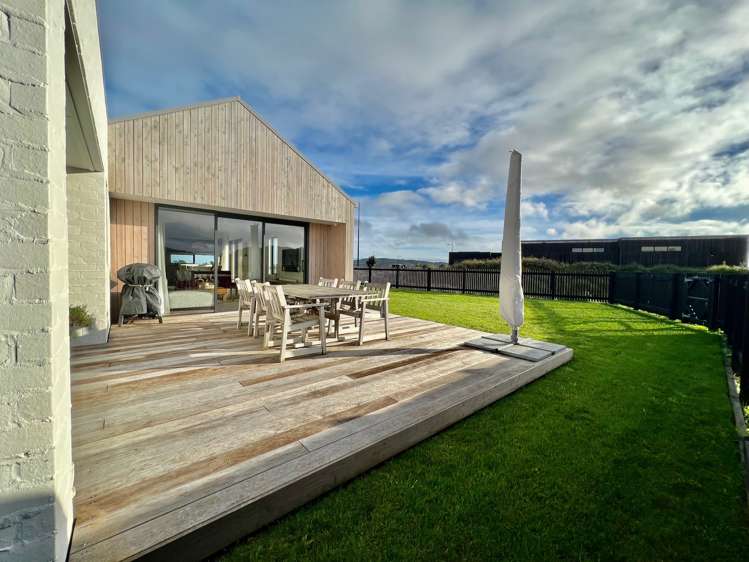 79 Rangitahi Road Raglan_6