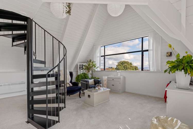 40 Osprey Drive Welcome Bay_5