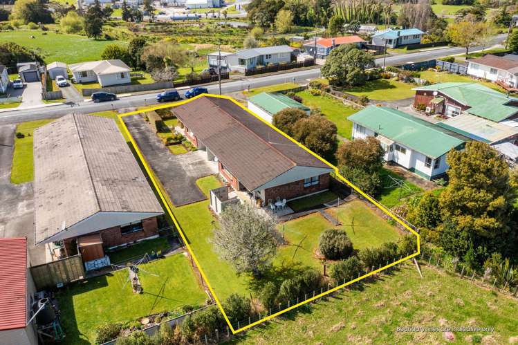 18 Doctors Hill Road Maungaturoto_59