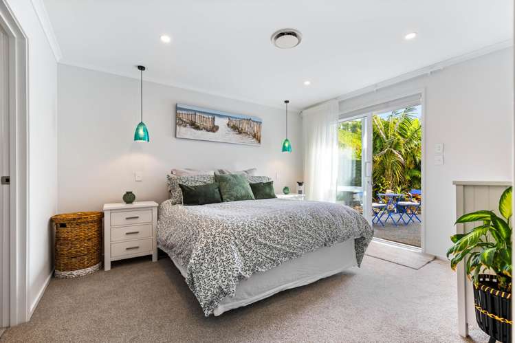 18 Maka Terrace Millwater_15