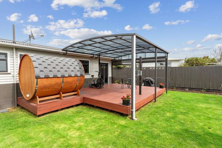 5 Balmoral Crescent Springvale_15