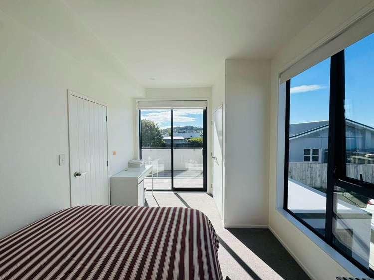 7/19 Powell Street Avondale_5