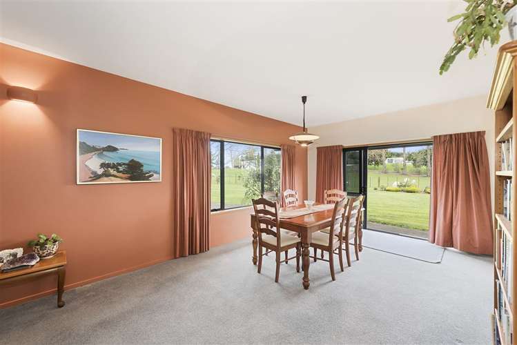 397 Airport Road Rukuhia_14