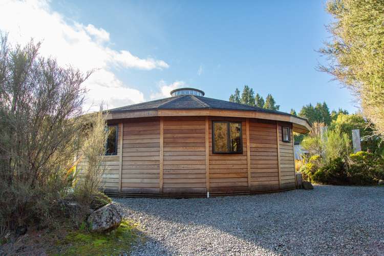 130 Miro Street Ohakune_17