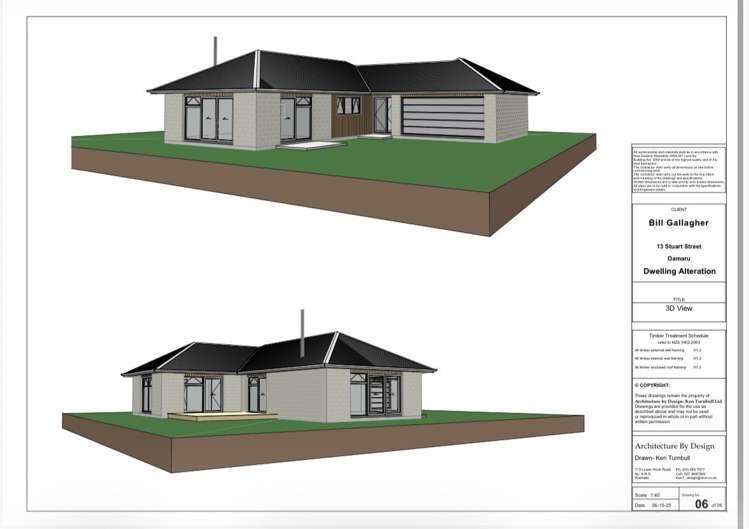 13 Stuart Street Oamaru_2