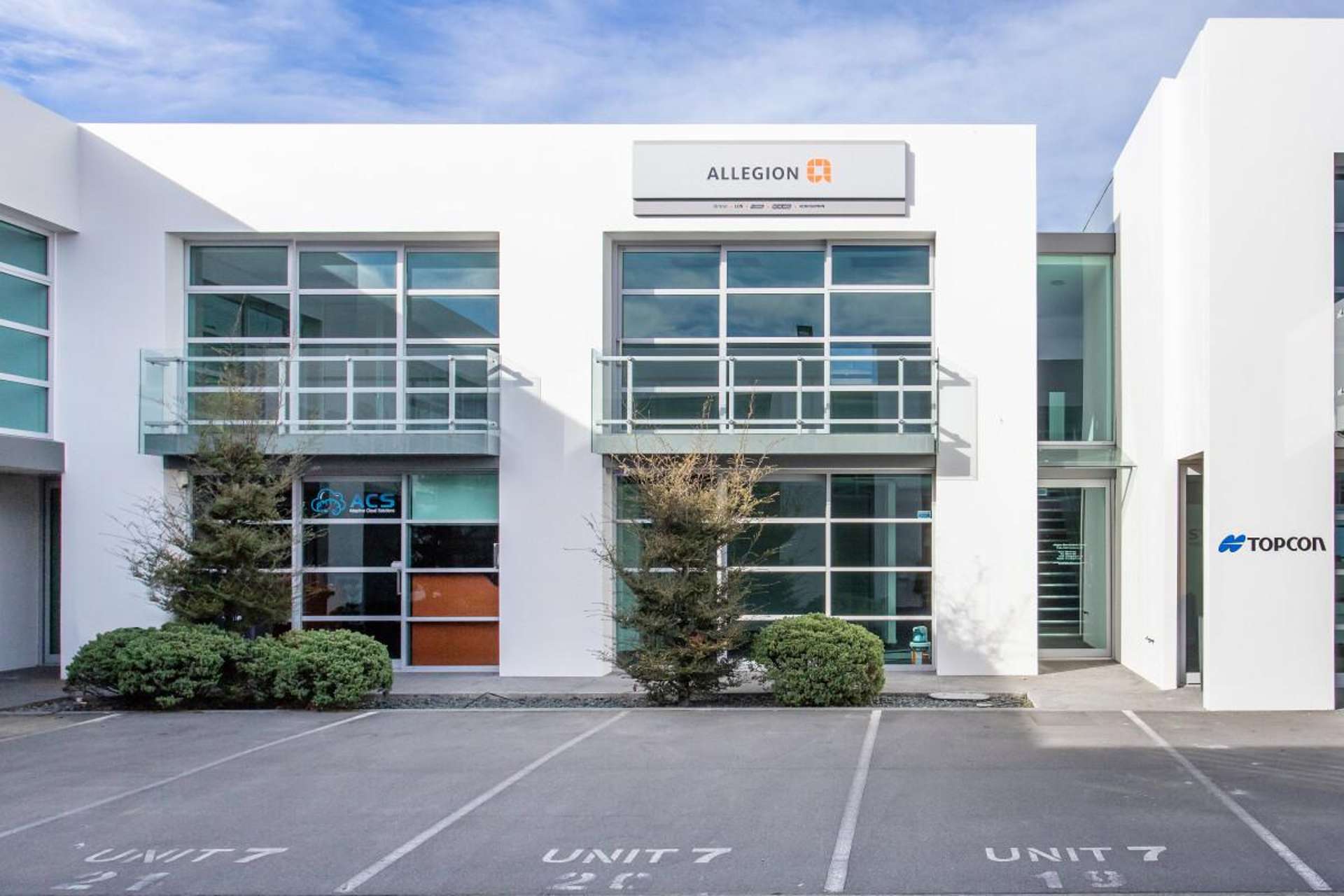 Unit 7, 211 Ferry Road Waltham_0