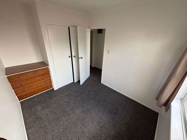 2/65 Huia Road Papatoetoe_10
