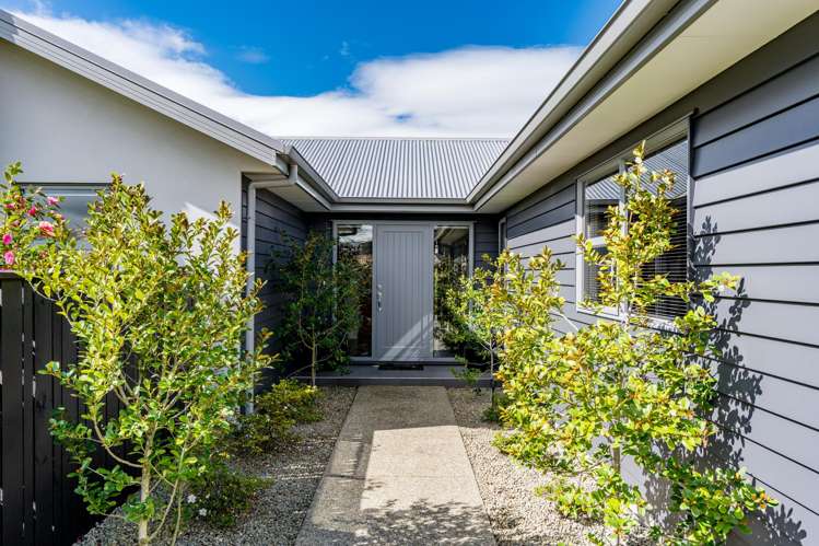 18 Hagart-Alexander Drive Mosgiel_29