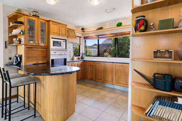 246b Oceanbeach Road Mount Maunganui_1