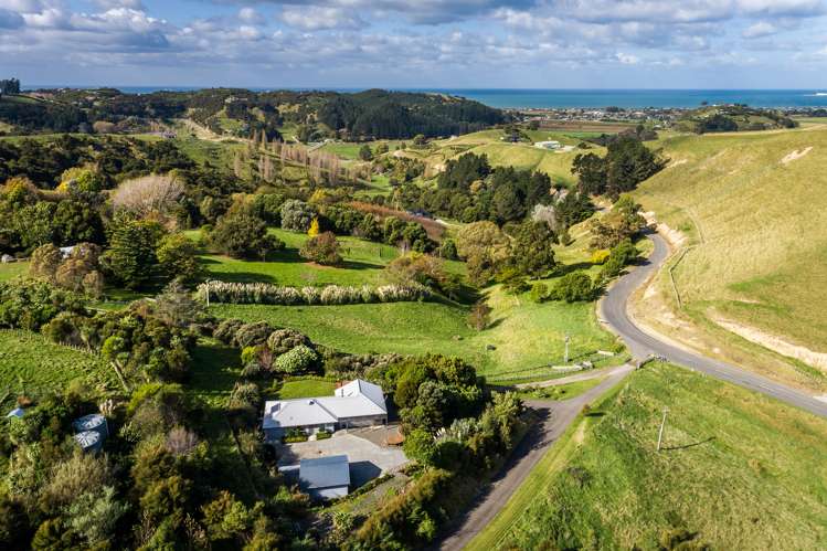 138b Seafield Road Eskdale_20