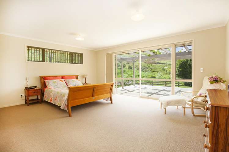 526 Waitetuna Valley Road Raglan_12