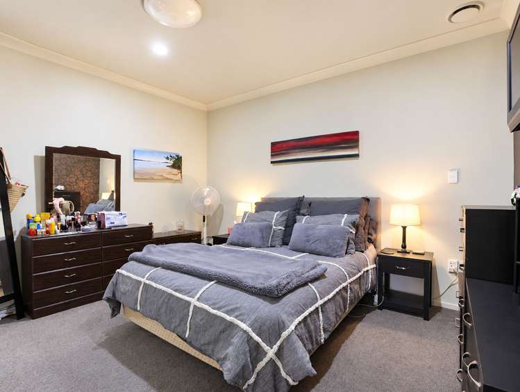 2/313 Victoria Street Hamilton Central_10